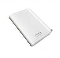 A-data CH94 Portable 640GB (ACH94-640GU-CWH) A-data CH94 Portable 640GB (ACH94-640GU-CWH)